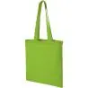 Bolsa tote algodón 140g/m2 asas 30cm 5kg 38x42 cm - Imagen 44