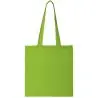 Bolsa tote algodón 140g/m2 asas 30cm 5kg 38x42 cm - Imagen 46