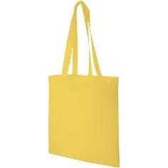 AMARILLO