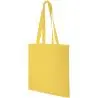 Bolsa tote algodón 140g/m2 asas 30cm 5kg 38x42 cm - Imagen 56