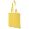 Bolsa tote algodón 140g/m2 asas 30cm 5kg 38x42 cm - Imagen 57