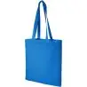 Bolsa tote algodón 140g/m2 asas 30cm 5kg 38x42 cm - Imagen 62