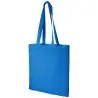 Bolsa tote algodón 140g/m2 asas 30cm 5kg 38x42 cm - Imagen 63