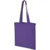 Bolsa tote algodón 140g/m2 asas 30cm 5kg 38x42 cm - Imagen 68