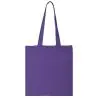 Bolsa tote algodón 140g/m2 asas 30cm 5kg 38x42 cm - Imagen 71