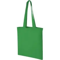 Verde brillante