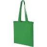 Bolsa tote algodón 140g/m2 asas 30cm 5kg 38x42 cm - Imagen 80