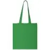 Bolsa tote algodón 140g/m2 asas 30cm 5kg 38x42 cm - Imagen 82