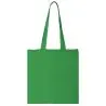 Bolsa tote algodón 140g/m2 asas 30cm 5kg 38x42 cm - Imagen 83