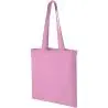 Bolsa tote algodón 140g/m2 asas 30cm 5kg 38x42 cm - Imagen 86