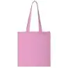 Bolsa tote algodón 140g/m2 asas 30cm 5kg 38x42 cm - Imagen 89