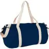 Bolsa de algodón 25 L con cremallera - Imagen 15