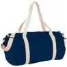 Bolsa de algodón 25 L con cremallera - Imagen 16