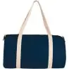 Bolsa de algodón 25 L con cremallera - Imagen 17