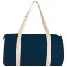 Bolsa de algodón 25 L con cremallera - Imagen 18