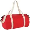 Bolsa de algodón 25 L con cremallera - Imagen 19