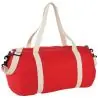 Bolsa de algodón 25 L con cremallera - Imagen 20