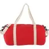 Bolsa de algodón 25 L con cremallera - Imagen 21