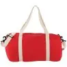 Bolsa de algodón 25 L con cremallera - Imagen 22