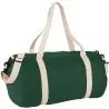 Bolsa de algodón 25 L con cremallera - Imagen 23