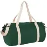 Bolsa de algodón 25 L con cremallera - Imagen 24