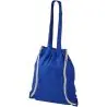 Mochila bolsa algodón 240 g/m² 6 L - Imagen 24