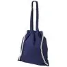 Mochila bolsa algodón 240 g/m² 6 L - Imagen 33