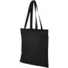 Bolsa tote algodón 180g/m2 38x42 cm personalización - Imagen 19