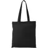 Bolsa tote algodón 180g/m2 38x42 cm personalización - Imagen 21