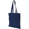 Bolsa tote algodón 180g/m2 38x42 cm personalización - Imagen 24