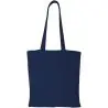 Bolsa tote algodón 180g/m2 38x42 cm personalización - Imagen 25