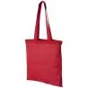 Bolsa tote algodón 180g/m2 38x42 cm personalización - Imagen 28