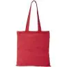 Bolsa tote algodón 180g/m2 38x42 cm personalización - Imagen 29