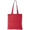 Bolsa tote algodón 180g/m2 38x42 cm personalización - Imagen 30