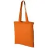 Bolsa tote algodón 180g/m2 38x42 cm personalización - Imagen 36