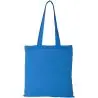 Bolsa tote algodón 180g/m2 38x42 cm personalización - Imagen 41