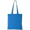 Bolsa tote algodón 180g/m2 38x42 cm personalización - Imagen 42