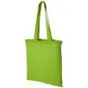 Bolsa tote algodón 180g/m2 38x42 cm personalización - Imagen 48