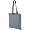 Bolsa tote algodón 180g/m2 38x42 cm personalización - Imagen 51