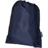 Mochila de cuerdas RPET 5 L - Imagen 17