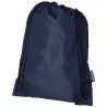 Mochila de cuerdas RPET 5 L - Imagen 18