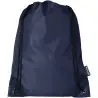 Mochila de cuerdas RPET 5 L - Imagen 19