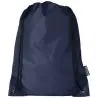 Mochila de cuerdas RPET 5 L - Imagen 20