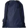 Mochila de cuerdas RPET 5 L - Imagen 21