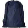 Mochila de cuerdas RPET 5 L - Imagen 22