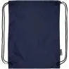 Mochila de cuerdas RPET 5 L - Imagen 23