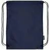 Mochila de cuerdas RPET 5 L - Imagen 24