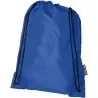 Mochila de cuerdas RPET 5 L - Imagen 25