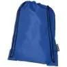 Mochila de cuerdas RPET 5 L - Imagen 26