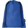 Mochila de cuerdas RPET 5 L - Imagen 27